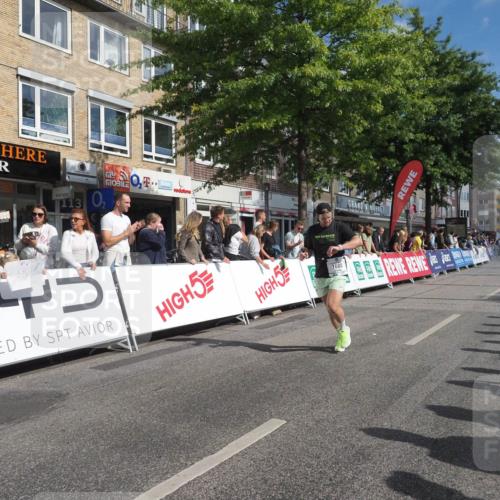 15.09.2024 - PSD Bank Halbmarathon Miley Keyser http://msf.ph/oto/7085470 15.09.2024 11:49:59 Ziel 970, 1154, 1525, 1572, 1616, 1680, 1692, 1763, 1796, 1892, 1989, 2067, 2678, 2857, 3536, 3537 meine-sportfotos.de