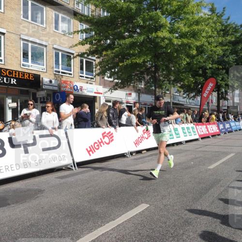 15.09.2024 - PSD Bank Halbmarathon Miley Keyser http://msf.ph/oto/7085473 15.09.2024 11:50:00 Ziel 970, 1154, 1525, 1528, 1572, 1616, 1680, 1692, 1763, 1796, 1892, 1989, 2067, 2678, 3536, 3537 meine-sportfotos.de