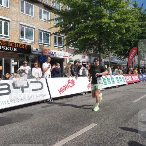 15.09.2024 - PSD Bank Halbmarathon Miley Keyser http://msf.ph/oto/7085474 15.09.2024 11:50:00 Ziel 970, 1154, 1525, 1528, 1572, 1616, 1680, 1692, 1763, 1796, 1892, 1989, 2067, 2678, 3536, 3537 meine-sportfotos.de