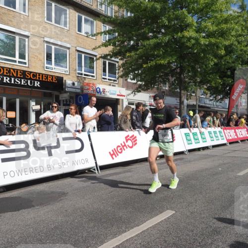 15.09.2024 - PSD Bank Halbmarathon Miley Keyser http://msf.ph/oto/7085476 15.09.2024 11:50:00 Ziel 970, 1154, 1525, 1528, 1572, 1616, 1680, 1692, 1763, 1796, 1892, 1989, 2067, 2678, 3536, 3537 meine-sportfotos.de