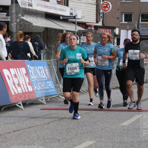 15.09.2024 - PSD Bank Halbmarathon Michael Strokosch http://msf.ph/oto/7085479 15.09.2024 12:33:02 Ziel 1939, 3308, 3336, 3337, 3359, 3463 meine-sportfotos.de