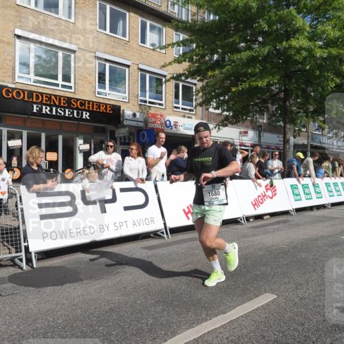 15.09.2024 - PSD Bank Halbmarathon Miley Keyser http://msf.ph/oto/7085481 15.09.2024 11:50:00 Ziel 970, 1154, 1525, 1528, 1572, 1616, 1680, 1692, 1763, 1796, 1892, 1989, 2067, 2678, 3536, 3537 meine-sportfotos.de