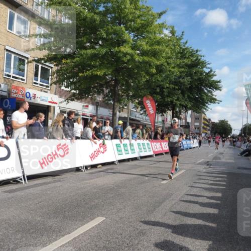 15.09.2024 - PSD Bank Halbmarathon Miley Keyser http://msf.ph/oto/7085483 15.09.2024 11:50:03 Ziel 965, 970, 1154, 1311, 1353, 1528, 1572, 1616, 1680, 1692, 1763, 1892, 1989, 2067, 3536, 3537 meine-sportfotos.de
