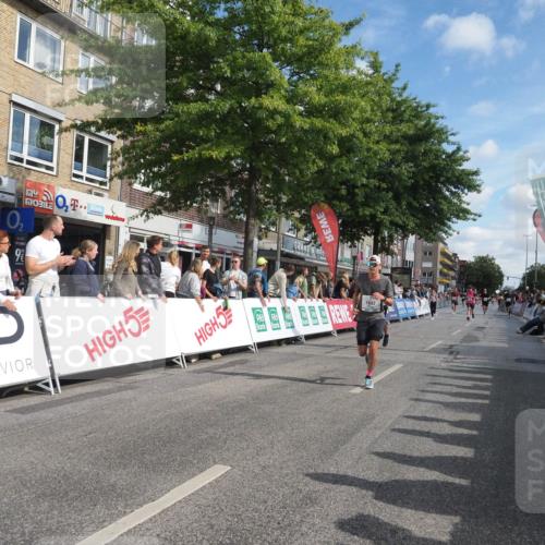 15.09.2024 - PSD Bank Halbmarathon Miley Keyser http://msf.ph/oto/7085485 15.09.2024 11:50:04 Ziel 965, 970, 1154, 1311, 1353, 1528, 1572, 1680, 1692, 1763, 1892, 1989, 2067, 3536, 3537 meine-sportfotos.de