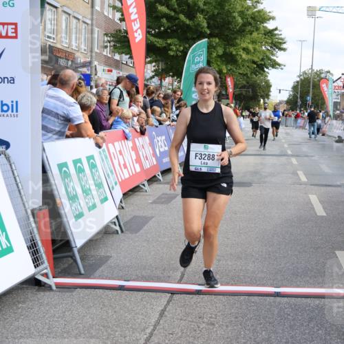 15.09.2024 - PSD Bank Halbmarathon Strokosch-Dieckow http://msf.ph/oto/7085487 15.09.2024 12:27:42 Ziel 2114, 2528, 3288 meine-sportfotos.de