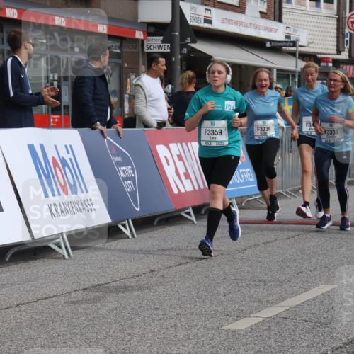 15.09.2024 - PSD Bank Halbmarathon Michael Strokosch http://msf.ph/oto/7085488 15.09.2024 12:33:02 Ziel 1939, 3308, 3336, 3337, 3359, 3463 meine-sportfotos.de