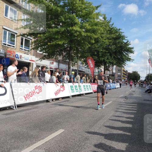 15.09.2024 - PSD Bank Halbmarathon Miley Keyser http://msf.ph/oto/7085489 15.09.2024 11:50:04 Ziel 965, 970, 1154, 1311, 1353, 1528, 1572, 1680, 1692, 1763, 1892, 1989, 2067, 3536, 3537 meine-sportfotos.de