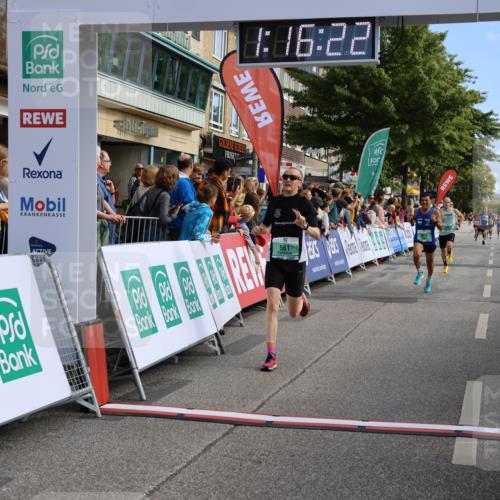 15.09.2024 - PSD Bank Halbmarathon Strokosch-Dieckow http://msf.ph/oto/7085490 15.09.2024 11:17:13 Ziel 536, 561, 601, 607, 621, 623 meine-sportfotos.de