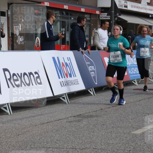 15.09.2024 - PSD Bank Halbmarathon Michael Strokosch http://msf.ph/oto/7085495 15.09.2024 12:33:03 Ziel 1939, 3308, 3336, 3337, 3359, 3463 meine-sportfotos.de