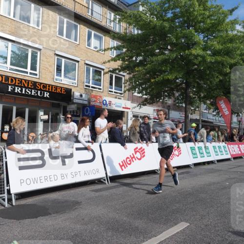 15.09.2024 - PSD Bank Halbmarathon Miley Keyser http://msf.ph/oto/7085500 15.09.2024 11:50:05 Ziel 965, 970, 1154, 1311, 1353, 1528, 1572, 1635, 1680, 1692, 1763, 1892, 1989, 2067, 3536, 3537 meine-sportfotos.de