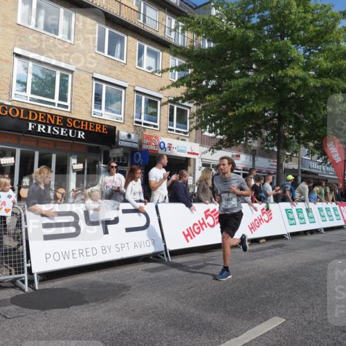 15.09.2024 - PSD Bank Halbmarathon Miley Keyser http://msf.ph/oto/7085502 15.09.2024 11:50:05 Ziel 965, 970, 1154, 1311, 1353, 1528, 1572, 1635, 1680, 1692, 1763, 1892, 1989, 2067, 3536, 3537 meine-sportfotos.de
