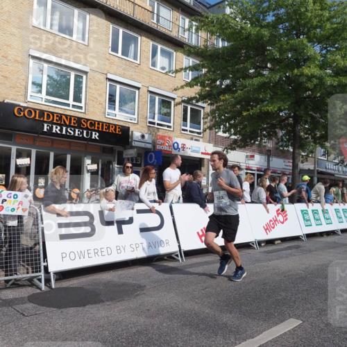 15.09.2024 - PSD Bank Halbmarathon Miley Keyser http://msf.ph/oto/7085504 15.09.2024 11:50:06 Ziel 965, 970, 1154, 1311, 1353, 1528, 1572, 1635, 1680, 1692, 1763, 1892, 1989, 2067, 3536, 3537 meine-sportfotos.de