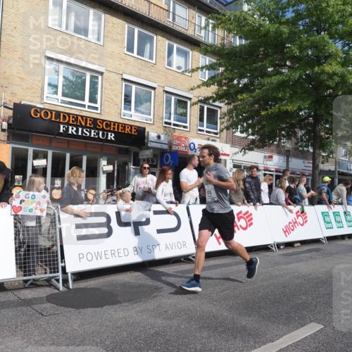 15.09.2024 - PSD Bank Halbmarathon Miley Keyser http://msf.ph/oto/7085506 15.09.2024 11:50:06 Ziel 965, 970, 1154, 1311, 1353, 1528, 1572, 1635, 1680, 1692, 1763, 1892, 1989, 2067, 3536, 3537 meine-sportfotos.de