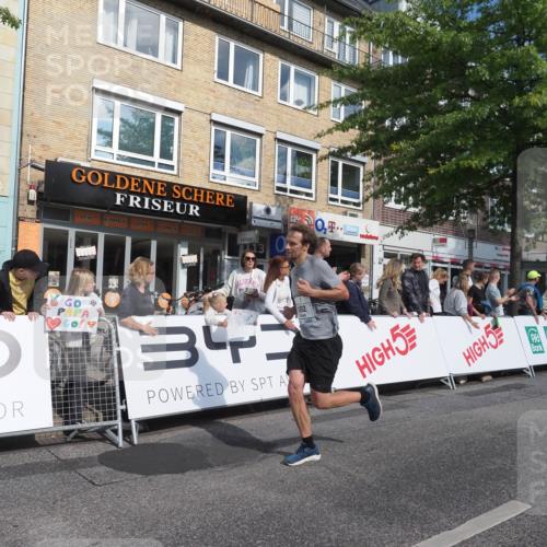 15.09.2024 - PSD Bank Halbmarathon Miley Keyser http://msf.ph/oto/7085508 15.09.2024 11:50:06 Ziel 965, 970, 1154, 1311, 1353, 1528, 1572, 1635, 1680, 1692, 1763, 1892, 1989, 2067, 3536, 3537 meine-sportfotos.de