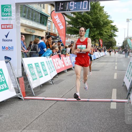 15.09.2024 - PSD Bank Halbmarathon Strokosch-Dieckow http://msf.ph/oto/7085514 15.09.2024 11:20:01 Ziel 508, 605, 608, 615, 637, 668, 820, 858, 871 meine-sportfotos.de