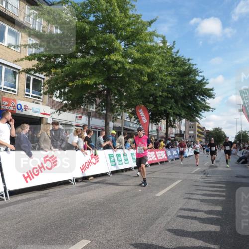 15.09.2024 - PSD Bank Halbmarathon Miley Keyser http://msf.ph/oto/7085516 15.09.2024 11:50:09 Ziel 965, 1154, 1311, 1323, 1353, 1463, 1521, 1528, 1572, 1635, 1680, 1692, 1743, 1892, 2067, 3536, 3537 meine-sportfotos.de