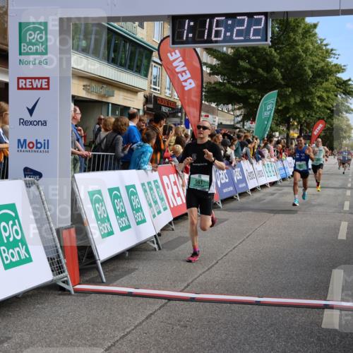 15.09.2024 - PSD Bank Halbmarathon Strokosch-Dieckow http://msf.ph/oto/7085517 15.09.2024 11:17:13 Ziel 536, 561, 601, 607, 621, 623 meine-sportfotos.de