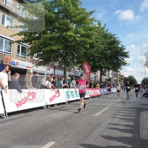 15.09.2024 - PSD Bank Halbmarathon Miley Keyser http://msf.ph/oto/7085520 15.09.2024 11:50:09 Ziel 965, 1154, 1311, 1323, 1353, 1463, 1521, 1528, 1572, 1635, 1680, 1692, 1743, 1892, 2067, 3536, 3537 meine-sportfotos.de