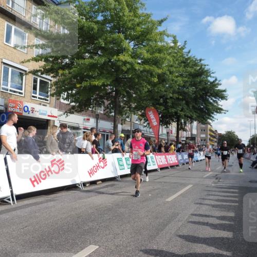 15.09.2024 - PSD Bank Halbmarathon Miley Keyser http://msf.ph/oto/7085522 15.09.2024 11:50:09 Ziel 965, 1154, 1311, 1323, 1353, 1463, 1521, 1528, 1572, 1635, 1680, 1692, 1743, 1892, 2067, 3536, 3537 meine-sportfotos.de