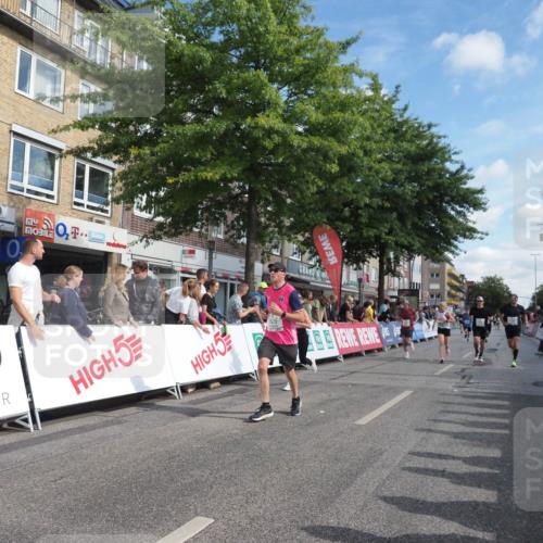 15.09.2024 - PSD Bank Halbmarathon Miley Keyser http://msf.ph/oto/7085525 15.09.2024 11:50:09 Ziel 965, 1154, 1311, 1323, 1353, 1463, 1521, 1528, 1572, 1635, 1680, 1692, 1743, 1892, 2067, 3536, 3537 meine-sportfotos.de