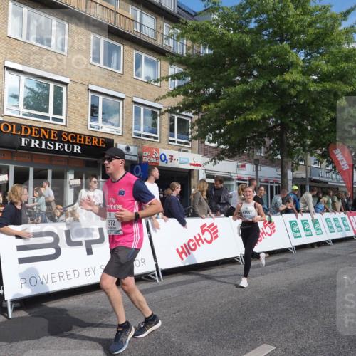15.09.2024 - PSD Bank Halbmarathon Miley Keyser http://msf.ph/oto/7085527 15.09.2024 11:50:10 Ziel 965, 1154, 1311, 1323, 1353, 1463, 1521, 1528, 1572, 1635, 1692, 1743, 1892, 2067, 3536, 3537 meine-sportfotos.de