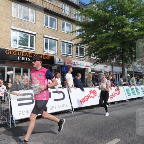 15.09.2024 - PSD Bank Halbmarathon Miley Keyser http://msf.ph/oto/7085529 15.09.2024 11:50:11 Ziel 965, 1154, 1311, 1323, 1353, 1463, 1491, 1521, 1528, 1572, 1635, 1692, 1743, 1892, 2067, 3536, 3537 meine-sportfotos.de