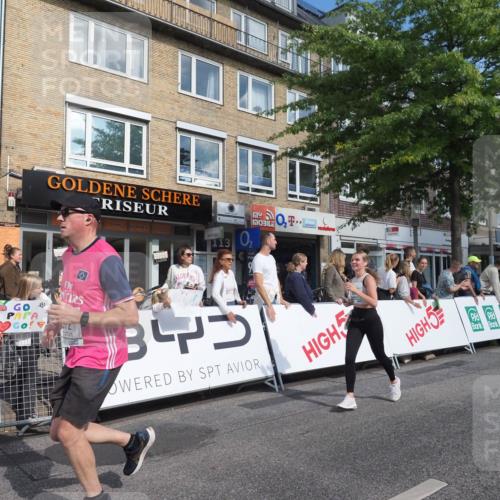 15.09.2024 - PSD Bank Halbmarathon Miley Keyser http://msf.ph/oto/7085531 15.09.2024 11:50:11 Ziel 965, 1154, 1311, 1323, 1353, 1463, 1491, 1521, 1528, 1572, 1635, 1692, 1743, 1892, 2067, 3536, 3537 meine-sportfotos.de