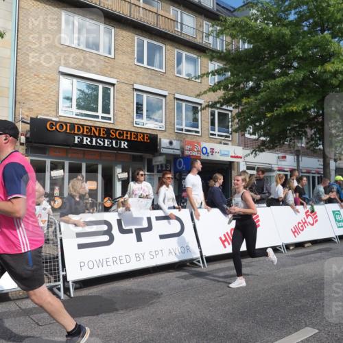 15.09.2024 - PSD Bank Halbmarathon Miley Keyser http://msf.ph/oto/7085533 15.09.2024 11:50:11 Ziel 965, 1154, 1311, 1323, 1353, 1463, 1491, 1521, 1528, 1572, 1635, 1692, 1743, 1892, 2067, 3536, 3537 meine-sportfotos.de