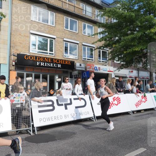 15.09.2024 - PSD Bank Halbmarathon Miley Keyser http://msf.ph/oto/7085535 15.09.2024 11:50:11 Ziel 965, 1154, 1311, 1323, 1353, 1463, 1491, 1521, 1528, 1572, 1635, 1692, 1743, 1892, 2067, 3536, 3537 meine-sportfotos.de