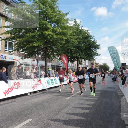 15.09.2024 - PSD Bank Halbmarathon Miley Keyser http://msf.ph/oto/7085537 15.09.2024 11:50:12 Ziel 965, 1154, 1311, 1323, 1353, 1463, 1491, 1521, 1528, 1572, 1619, 1635, 1692, 1743, 1892, 2067, 2436, 2719, 3536, 3537 meine-sportfotos.de