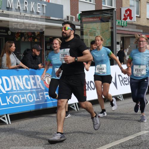 15.09.2024 - PSD Bank Halbmarathon Michael Strokosch http://msf.ph/oto/7085538 15.09.2024 12:33:06 Ziel 1939, 3308, 3336, 3337, 3359, 3463 meine-sportfotos.de