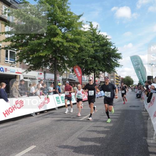 15.09.2024 - PSD Bank Halbmarathon Miley Keyser http://msf.ph/oto/7085542 15.09.2024 11:50:12 Ziel 965, 1154, 1311, 1323, 1353, 1463, 1491, 1521, 1528, 1572, 1619, 1635, 1692, 1743, 1892, 2067, 2436, 2719, 3536, 3537 meine-sportfotos.de