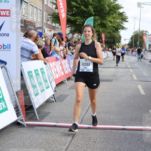 15.09.2024 - PSD Bank Halbmarathon Strokosch-Dieckow http://msf.ph/oto/7085546 15.09.2024 12:27:43 Ziel 2114, 2528, 3288 meine-sportfotos.de