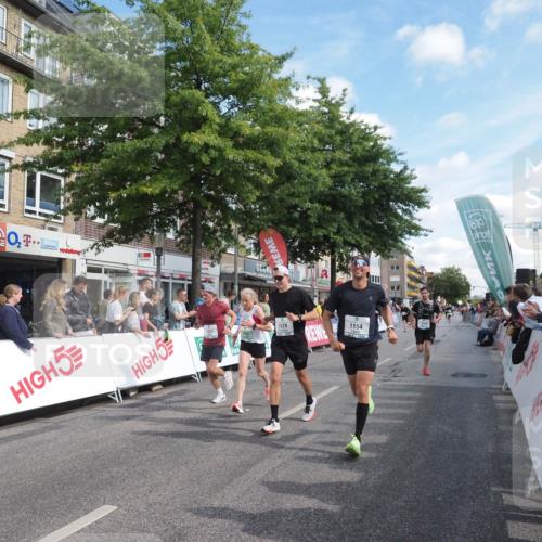 15.09.2024 - PSD Bank Halbmarathon Miley Keyser http://msf.ph/oto/7085547 15.09.2024 11:50:12 Ziel 965, 1154, 1311, 1323, 1353, 1463, 1491, 1521, 1528, 1572, 1619, 1635, 1692, 1743, 1892, 2067, 2436, 2719, 3536, 3537 meine-sportfotos.de