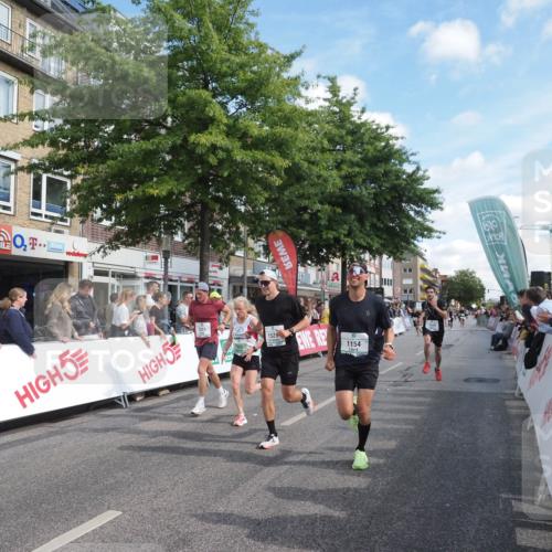 15.09.2024 - PSD Bank Halbmarathon Miley Keyser http://msf.ph/oto/7085550 15.09.2024 11:50:12 Ziel 965, 1154, 1311, 1323, 1353, 1463, 1491, 1521, 1528, 1572, 1619, 1635, 1692, 1743, 1892, 2067, 2436, 2719, 3536, 3537 meine-sportfotos.de