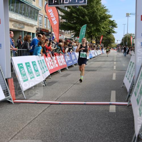 15.09.2024 - PSD Bank Halbmarathon Strokosch-Dieckow http://msf.ph/oto/7085551 15.09.2024 11:17:36 Ziel 416, 558, 575, 591, 847, 1005 meine-sportfotos.de