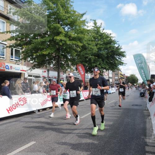 15.09.2024 - PSD Bank Halbmarathon Miley Keyser http://msf.ph/oto/7085553 15.09.2024 11:50:13 Ziel 965, 1154, 1311, 1323, 1353, 1463, 1491, 1521, 1528, 1572, 1619, 1635, 1692, 1743, 1892, 2067, 2436, 2719, 3536, 3537 meine-sportfotos.de