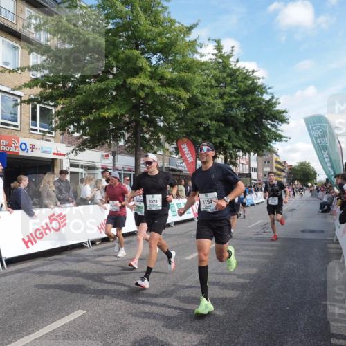 15.09.2024 - PSD Bank Halbmarathon Miley Keyser http://msf.ph/oto/7085555 15.09.2024 11:50:13 Ziel 965, 1154, 1311, 1323, 1353, 1463, 1491, 1521, 1528, 1572, 1619, 1635, 1692, 1743, 1892, 2067, 2436, 2719, 3536, 3537 meine-sportfotos.de