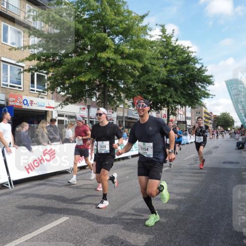 15.09.2024 - PSD Bank Halbmarathon Miley Keyser http://msf.ph/oto/7085557 15.09.2024 11:50:13 Ziel 965, 1154, 1311, 1323, 1353, 1463, 1491, 1521, 1528, 1572, 1619, 1635, 1692, 1743, 1892, 2067, 2436, 2719, 3536, 3537 meine-sportfotos.de