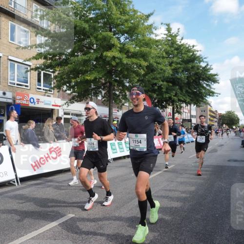 15.09.2024 - PSD Bank Halbmarathon Miley Keyser http://msf.ph/oto/7085560 15.09.2024 11:50:13 Ziel 965, 1154, 1311, 1323, 1353, 1463, 1491, 1521, 1528, 1572, 1619, 1635, 1692, 1743, 1892, 2067, 2436, 2719, 3536, 3537 meine-sportfotos.de