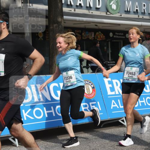 15.09.2024 - PSD Bank Halbmarathon Michael Strokosch http://msf.ph/oto/7085561 15.09.2024 12:33:07 Ziel 1939, 3308, 3336, 3337, 3359, 3463 meine-sportfotos.de