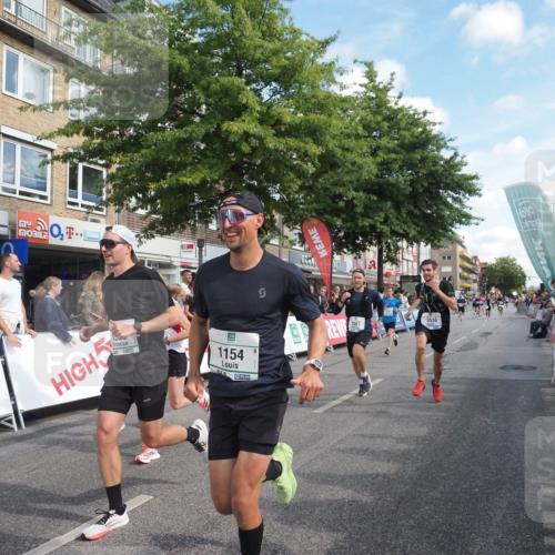 15.09.2024 - PSD Bank Halbmarathon Miley Keyser http://msf.ph/oto/7085562 15.09.2024 11:50:13 Ziel 965, 1154, 1311, 1323, 1353, 1463, 1491, 1521, 1528, 1572, 1619, 1635, 1692, 1743, 1892, 2067, 2436, 2719, 3536, 3537 meine-sportfotos.de