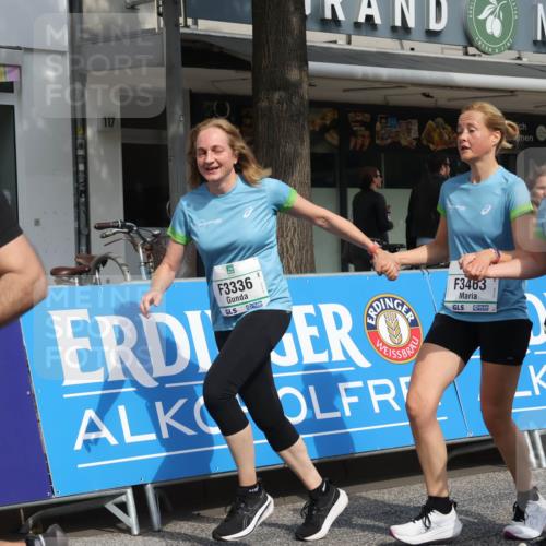 15.09.2024 - PSD Bank Halbmarathon Michael Strokosch http://msf.ph/oto/7085565 15.09.2024 12:33:07 Ziel 1939, 3308, 3336, 3337, 3359, 3463 meine-sportfotos.de
