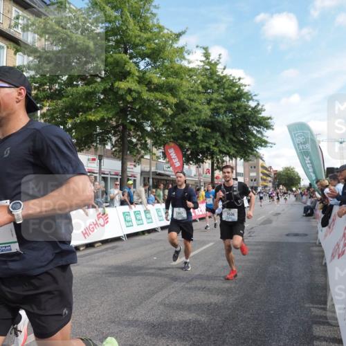 15.09.2024 - PSD Bank Halbmarathon Miley Keyser http://msf.ph/oto/7085566 15.09.2024 11:50:13 Ziel 965, 1154, 1311, 1323, 1353, 1463, 1491, 1521, 1528, 1572, 1619, 1635, 1692, 1743, 1892, 2067, 2436, 2719, 3536, 3537 meine-sportfotos.de