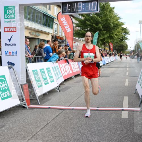 15.09.2024 - PSD Bank Halbmarathon Strokosch-Dieckow http://msf.ph/oto/7085567 15.09.2024 11:20:01 Ziel 508, 605, 608, 615, 637, 668, 820, 858, 871 meine-sportfotos.de