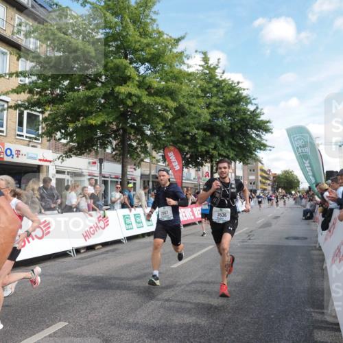 15.09.2024 - PSD Bank Halbmarathon Miley Keyser http://msf.ph/oto/7085569 15.09.2024 11:50:13 Ziel 965, 1154, 1311, 1323, 1353, 1463, 1491, 1521, 1528, 1572, 1619, 1635, 1692, 1743, 1892, 2067, 2436, 2719, 3536, 3537 meine-sportfotos.de