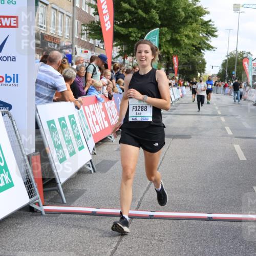 15.09.2024 - PSD Bank Halbmarathon Strokosch-Dieckow http://msf.ph/oto/7085570 15.09.2024 12:27:43 Ziel 2114, 2528, 3288 meine-sportfotos.de