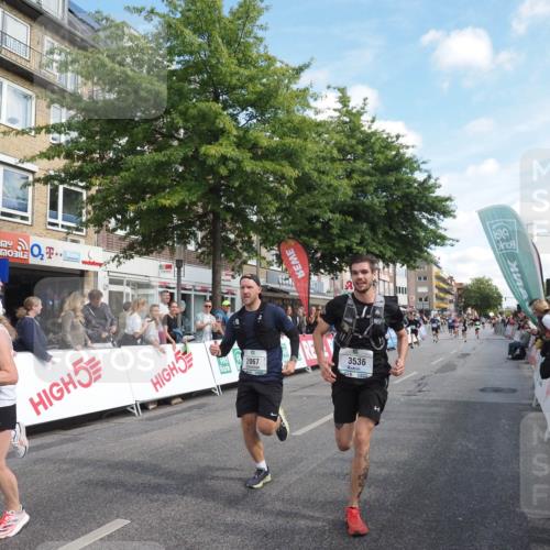 15.09.2024 - PSD Bank Halbmarathon Miley Keyser http://msf.ph/oto/7085571 15.09.2024 11:50:14 Ziel 965, 1154, 1311, 1323, 1353, 1463, 1491, 1521, 1528, 1572, 1619, 1635, 1743, 1892, 2067, 2436, 2508, 2719, 3536, 3537 meine-sportfotos.de