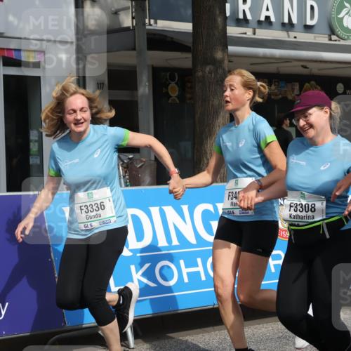 15.09.2024 - PSD Bank Halbmarathon Michael Strokosch http://msf.ph/oto/7085572 15.09.2024 12:33:08 Ziel 1939, 3308, 3336, 3337, 3359, 3463 meine-sportfotos.de