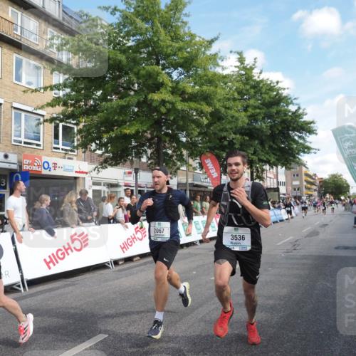 15.09.2024 - PSD Bank Halbmarathon Miley Keyser http://msf.ph/oto/7085573 15.09.2024 11:50:14 Ziel 965, 1154, 1311, 1323, 1353, 1463, 1491, 1521, 1528, 1572, 1619, 1635, 1743, 1892, 2067, 2436, 2508, 2719, 3536, 3537 meine-sportfotos.de